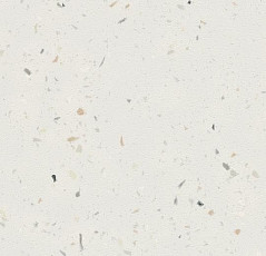 Линолеум Forbo SureStep Star 176082 snow фото 1 | FLOORDEALER